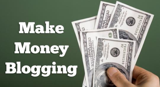 Make-Extra-Money-While-Blogging