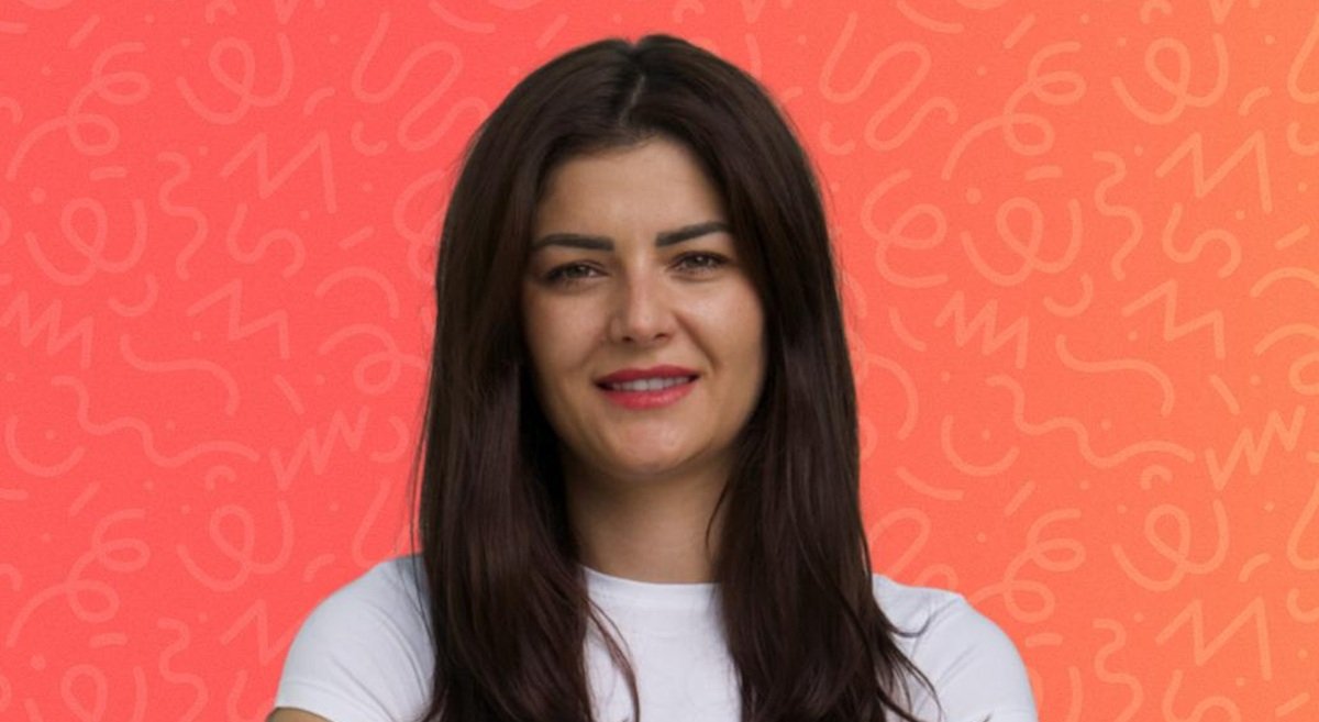 PetWatch revolutionizing pet care in the UAE - My Startup World ...