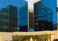 Investcorp to Acquire 35% Stake in Kuwaiti Automak