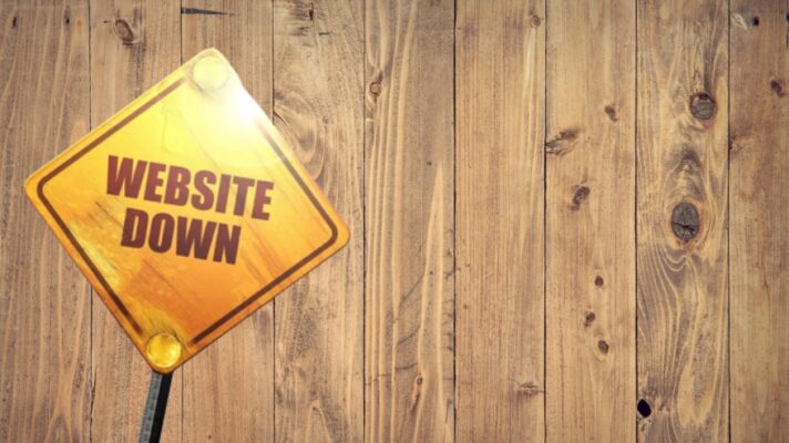 GoDaddy Hack Brings Millions of Small Business Websites Down