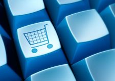 E-Commerce To Grow 19% In Q4 Says JP Morgan