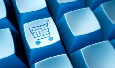 E-Commerce To Grow 19% In Q4 Says JP Morgan