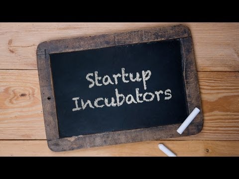 Samsung to Open Silicon Valley Startup Incubator