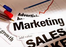 How to Develop Customer Base Through Marketing