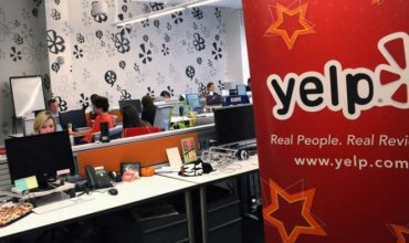 Yelp User Sued by Business for Negative Product Review