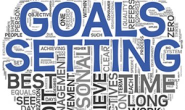 Small Business Goals That Can Inspire You