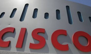 Cisco Selling Linksys to Belkin
