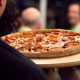 N_K_D Pizza Sells Pizzas Online in Dubai