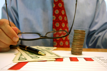 How to Better Manage Your Cash Flow