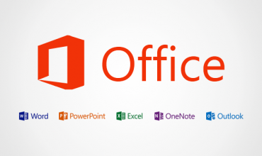 Microsoft Rolls Out Office 365 Update