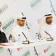 Mentoring Program Launched for Emirati Publishers