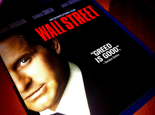 Awesome Wall Street Movies You Must Watch