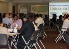 TECOM SME Builder to Hold “Funding Fundamentals for SMEs” Event in Dubai