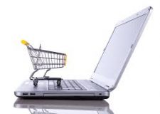 How to Improve Your Online SMB Storefront and Sales