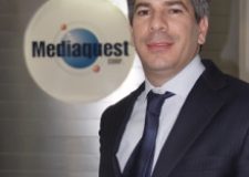 Mediaquest Acquires AMEinfo and SMEinfo From Top Right Group