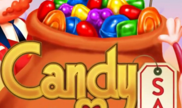 ‘Candy Crush Saga’ Developer Inches Towards an IPO