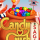 ‘Candy Crush Saga’ Developer Inches Towards an IPO