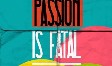 How to Restore Your Entrepreneurial Passion?