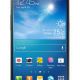 Samsung Launches GALAXY Mega Smartphone