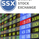 Startup Stock Exchange to Launch Tomorrow