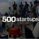 500 Startups Accepting Applications for its Seventh Batch of Companies