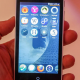 First Smartphones Based on Mozilla’s Firefox OS go on Sale in Spain