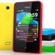 Nokia Asha 501 Smartphone Launched in UAE