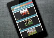 PaperV Launches App for Android and iPhone