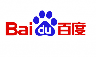 Baidu to Buy Mobile Apps Company 91 Wireless for $1.9 Billion