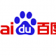 Baidu to Buy Mobile Apps Company 91 Wireless for $1.9 Billion