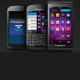 BlackBerry Announces New Security Solution for Smartphones