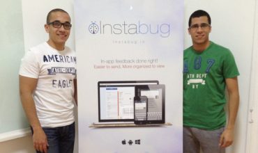 App Developers Can Avoid Negative Reviews with Instabug