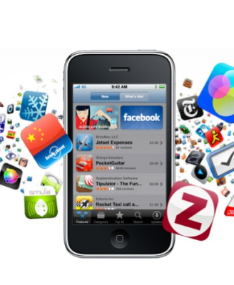 Why Mobile Marketing Matters to Businesses