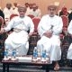New SME Programme Launched by Shell Oman