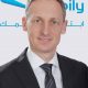 Mobily Fosters Innovation and Creativity Among Employees