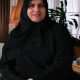 Dubai Business Women Council Partners with CCM Consultancy