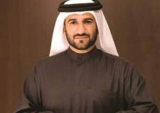 Dubai to Host UAE’s First World Entrepreneurship Forum