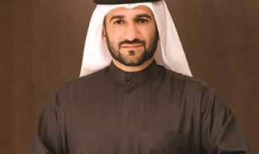 Dubai to Host UAE’s First World Entrepreneurship Forum
