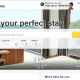 Rocket Internet Gets into Hotel Websites with Launch of Jovago