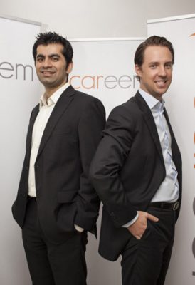 Careem receives $1.7m investment in round led by STC Ventures