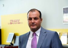 DHL Express introduces online shipment management solutions in Qatar
