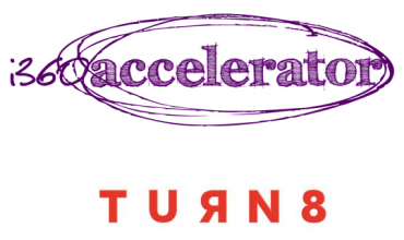 12 Startup Teams Join Local Accelerators