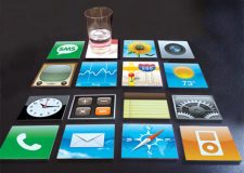 iPhone Apps That Can Increase Productivity for Small Businesses