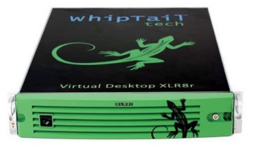 Cisco to Buy Whiptail for $415 Million