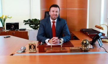 Bond Lawyers Launches its New Investment and Real Estate Services in UAE