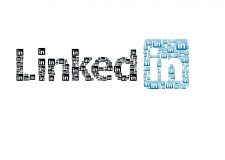 How to: Get More Business Through Linkedin