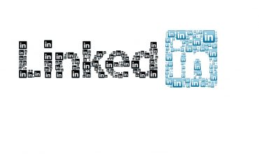 How to: Get More Business Through Linkedin