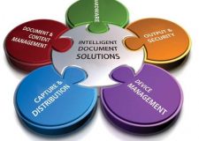 OKI Europe launches Smart Managed Document Print Solutions for SMBs