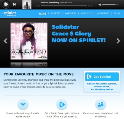 Spinlet Celebrates the Milestone of 500,000 Registered Users