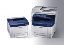 Xerox launches new printers for SMBs